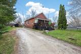 87 Wellington Street - Photo 2