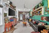 87 Wellington Street - Photo 11