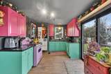 87 Wellington Street - Photo 12