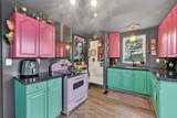 87 Wellington Street - Photo 13