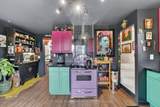 87 Wellington Street - Photo 14