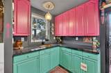 87 Wellington Street - Photo 15