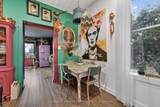 87 Wellington Street - Photo 16