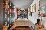 87 Wellington Street - Photo 17