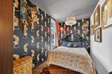 87 Wellington Street - Photo 18