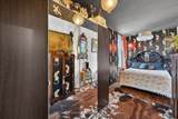 87 Wellington Street - Photo 19