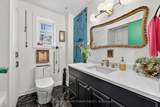 87 Wellington Street - Photo 20
