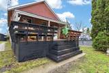 87 Wellington Street - Photo 3