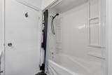 87 Wellington Street - Photo 21