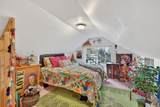 87 Wellington Street - Photo 22