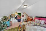87 Wellington Street - Photo 23