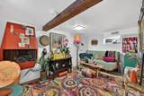 87 Wellington Street - Photo 24