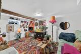 87 Wellington Street - Photo 25