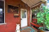 87 Wellington Street - Photo 26