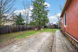 87 Wellington Street - Photo 27