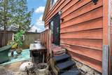 87 Wellington Street - Photo 29
