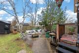 87 Wellington Street - Photo 30