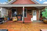 87 Wellington Street - Photo 4