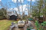 87 Wellington Street - Photo 31