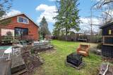 87 Wellington Street - Photo 32