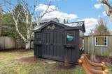 87 Wellington Street - Photo 33