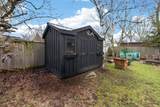 87 Wellington Street - Photo 34