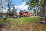 87 Wellington Street - Photo 35