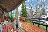 87 Wellington Street - Photo 5