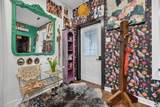 87 Wellington Street - Photo 6