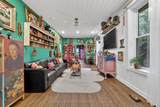 87 Wellington Street - Photo 7