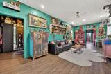 87 Wellington Street - Photo 8