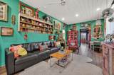87 Wellington Street - Photo 9