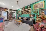 87 Wellington Street - Photo 10