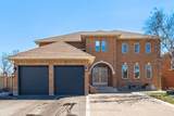 27 Marconi Avenue - Photo 1