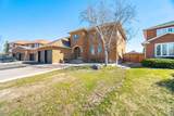 27 Marconi Avenue - Photo 2