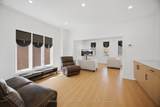 27 Marconi Avenue - Photo 11