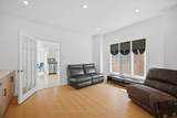 27 Marconi Avenue - Photo 12