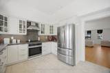 27 Marconi Avenue - Photo 13