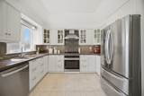 27 Marconi Avenue - Photo 14