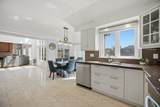 27 Marconi Avenue - Photo 15