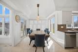 27 Marconi Avenue - Photo 17