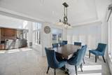 27 Marconi Avenue - Photo 18