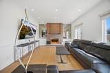 27 Marconi Avenue - Photo 20