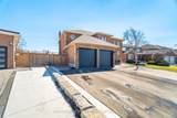 27 Marconi Avenue - Photo 3