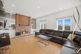 27 Marconi Avenue - Photo 22