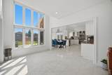 27 Marconi Avenue - Photo 24