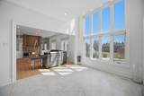 27 Marconi Avenue - Photo 25