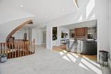 27 Marconi Avenue - Photo 27