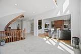 27 Marconi Avenue - Photo 28