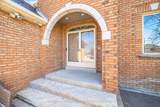 27 Marconi Avenue - Photo 4